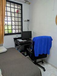 Blk 264 Bukit Batok East Avenue 4 (Bukit Batok), HDB 3 Rooms #580841541